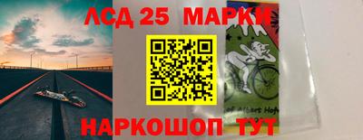 не бодяженный Пугачёв