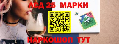 не бодяженный Пугачёв