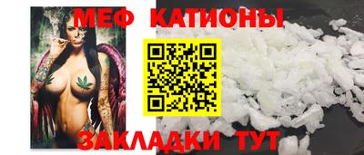 не бодяженный Пугачёв